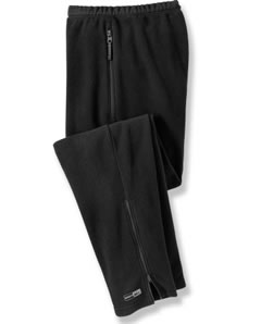 Fleece pants for mt kilimanjaro