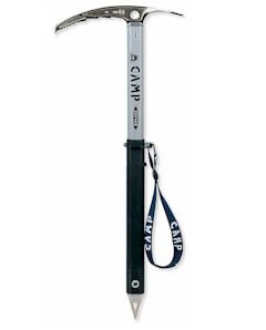 Ice axe for climbing mt kilimanjaro